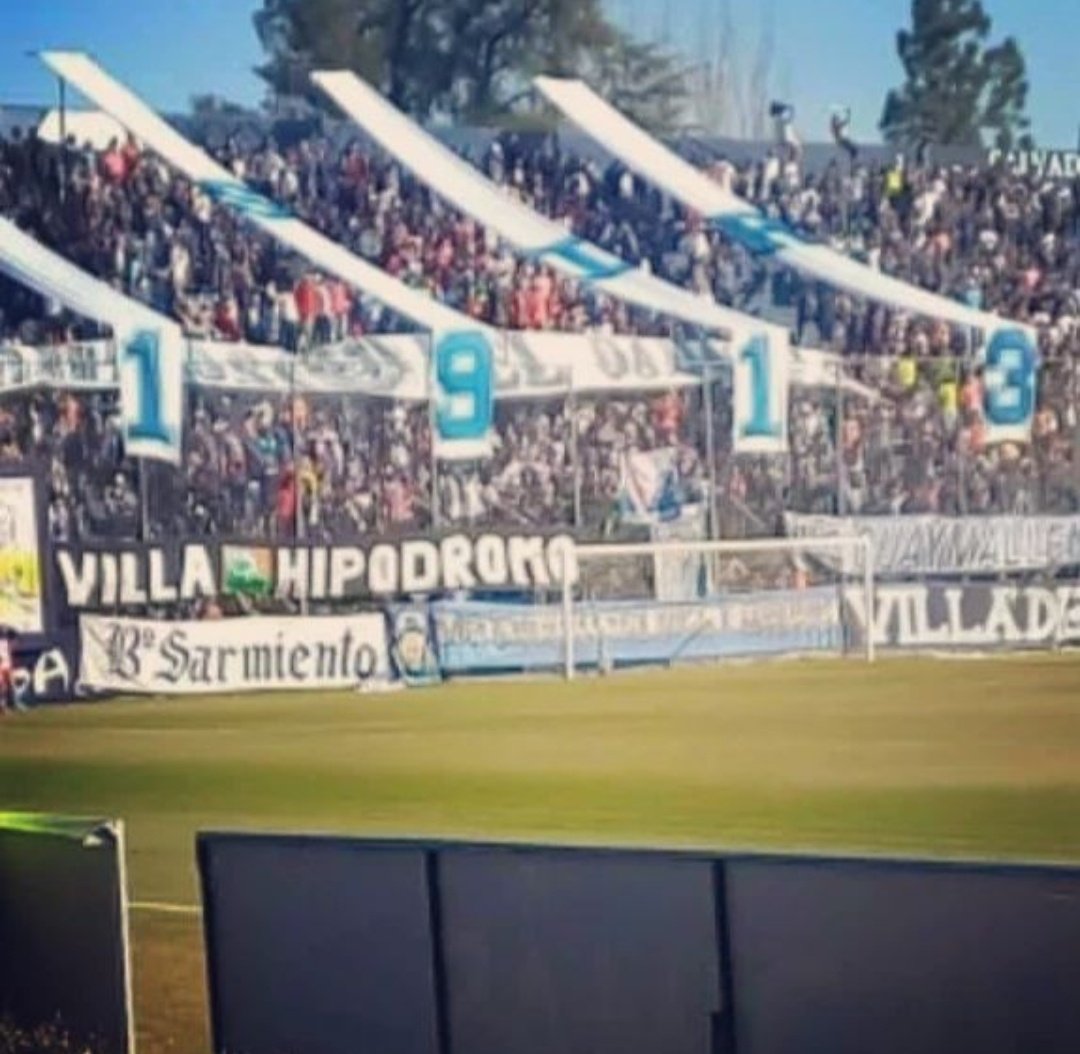 Vhipdromo's tweet photo. Mí Villa...
La que más Brilla 💙 https://t.co/G5b0zv4ih0