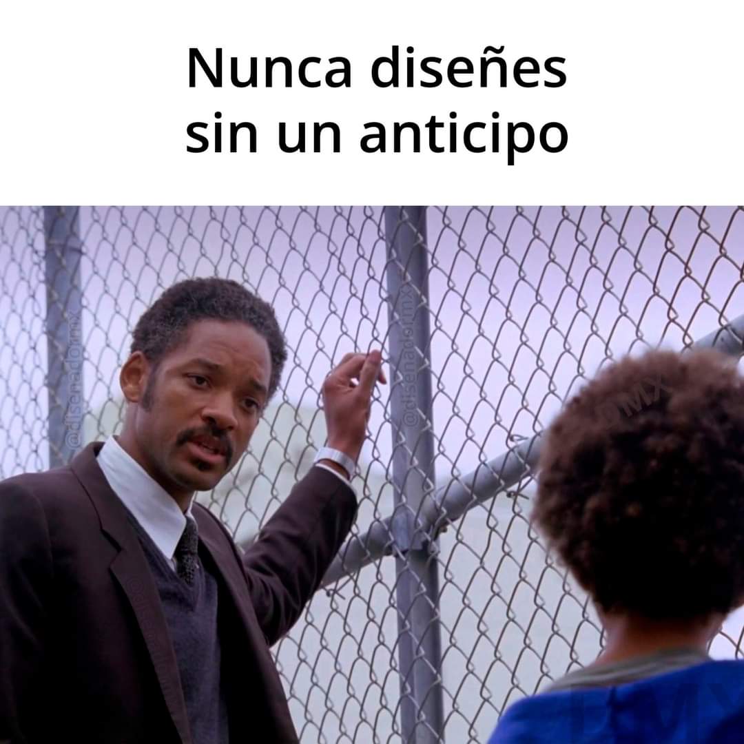 Somos Diseñadores 💡 (@somosdesigners_) on Twitter photo 