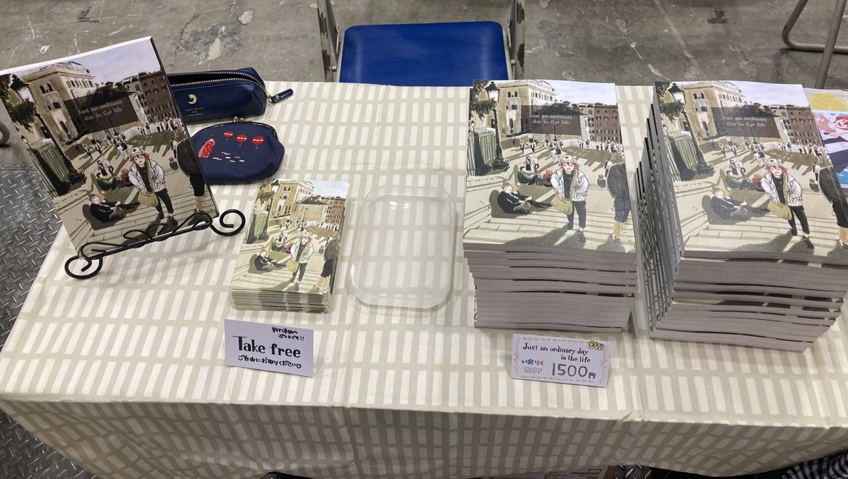 check__box's tweet image. 圧力ある