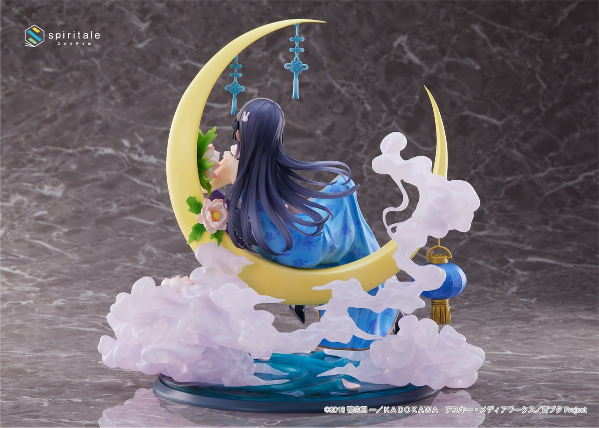 spiritale（スピリテイル）公式 on X