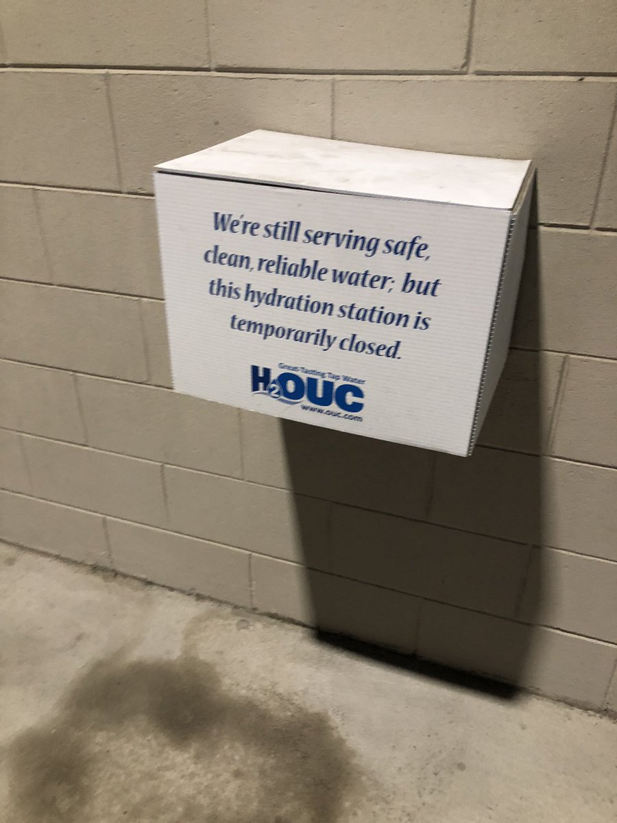 MrDarcey tweet media