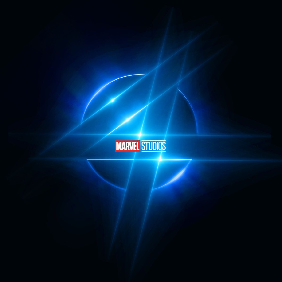 Just announced in Hall H: Marvel Studios' Fantastic Four, in theaters November 8, 2024. #SDCC2022