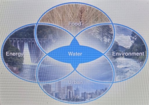 All4Sustainable (@sustainableall1) on Twitter photo 