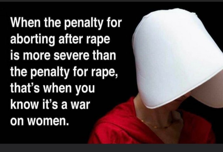 islandtelHI's tweet image. 