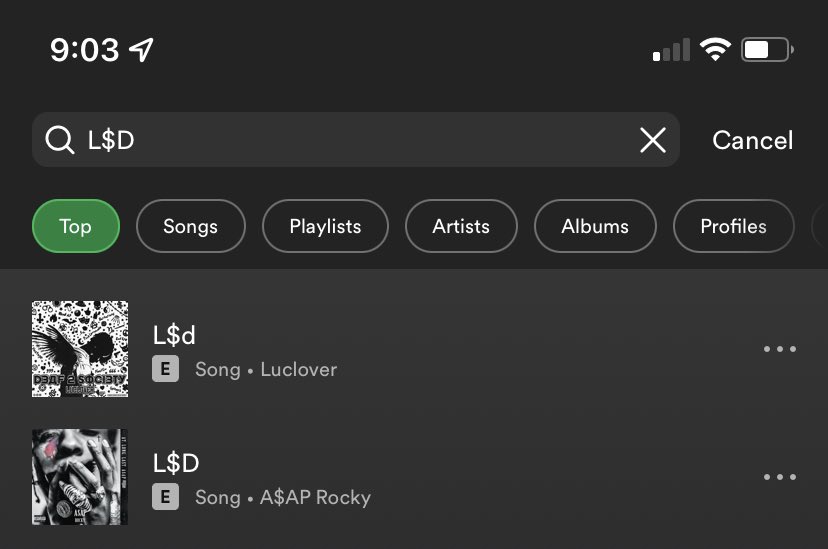 This is so disturbing