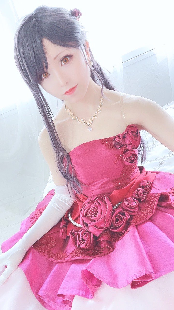 さくらささき💋 on X: 