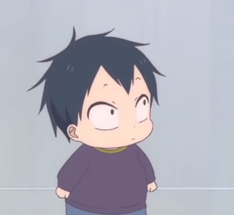 taka (@herotakak) on Twitter photo 