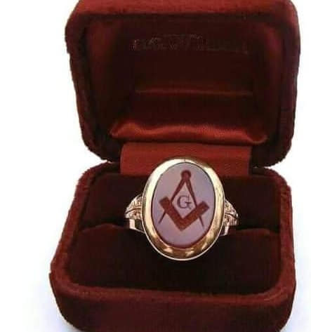 I WANT TO JOIN THE ILLUMINATI WhatsApp +4915219253192