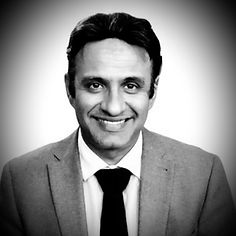 'The PDA is committed to help bring a safe, welcoming environment open to everyone that will innovate and ensure a positive impact to those most affected by the pandemic moving forward.' - Chair Ahsan Mustafa

Transmission: B