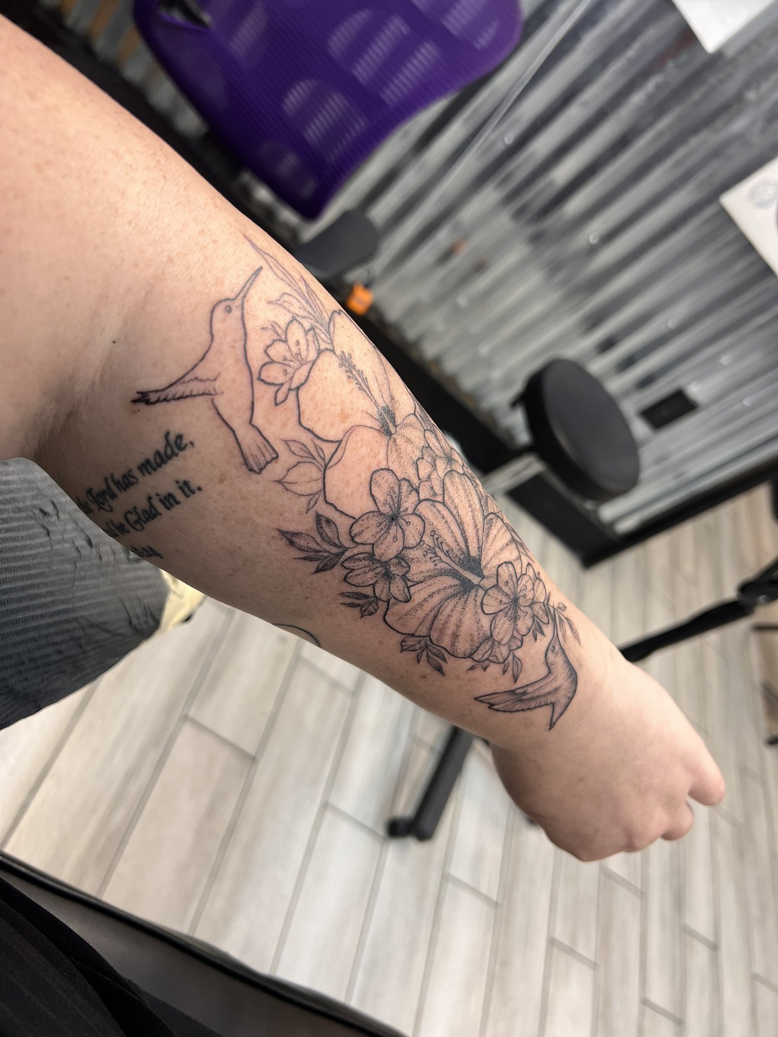 2 hours deep 😭 https://t.co/iRvQW4Dd0o