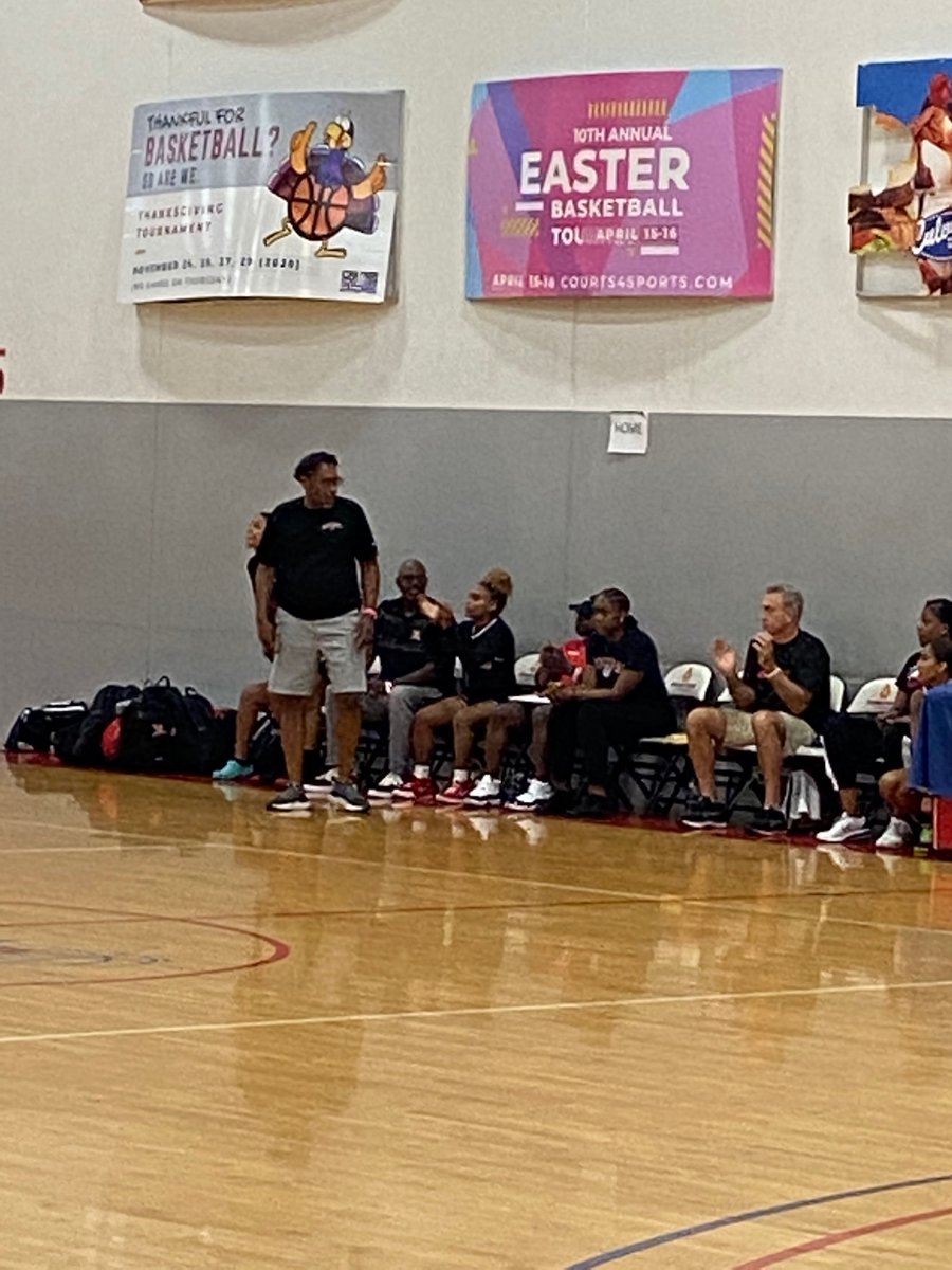 Certified Basketball (@certifiedbball) on Twitter photo Great game happening at courts 4 sports. Baseline is full watching <a href="/CincySwish/">Cincy Swish</a> and <a href="/ohioimpactbball/">Legends Impact Basketball</a> in a tight one. Great game happening at courts 4 sports. Baseline is full watching <a href="/CincySwish/">Cincy Swish</a> and <a href="/ohioimpactbball/">Legends Impact Basketball</a> in a tight one.