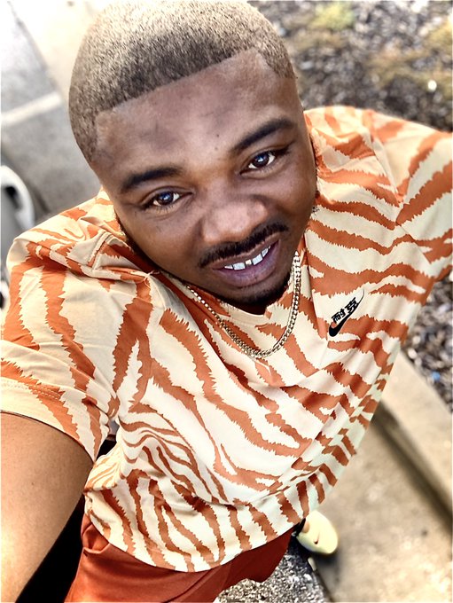 It&rsquo;z Slappz! #SLR https://t.co/3yazU3Xiit<a href="/tag/slr"class="tags">#SLR</a>