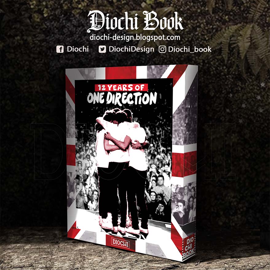 DiochiDesign's tweet image. 12 YEARS OF ONE DIRECTION DIARY by @DiochiDesign 
#Diochi #DiochiBook #Diary #12yearsofonedirection #OneDirection #LouisTomlinson #harryStyles #NiallHoran #LiamPayne #1D #12YearsOf1D