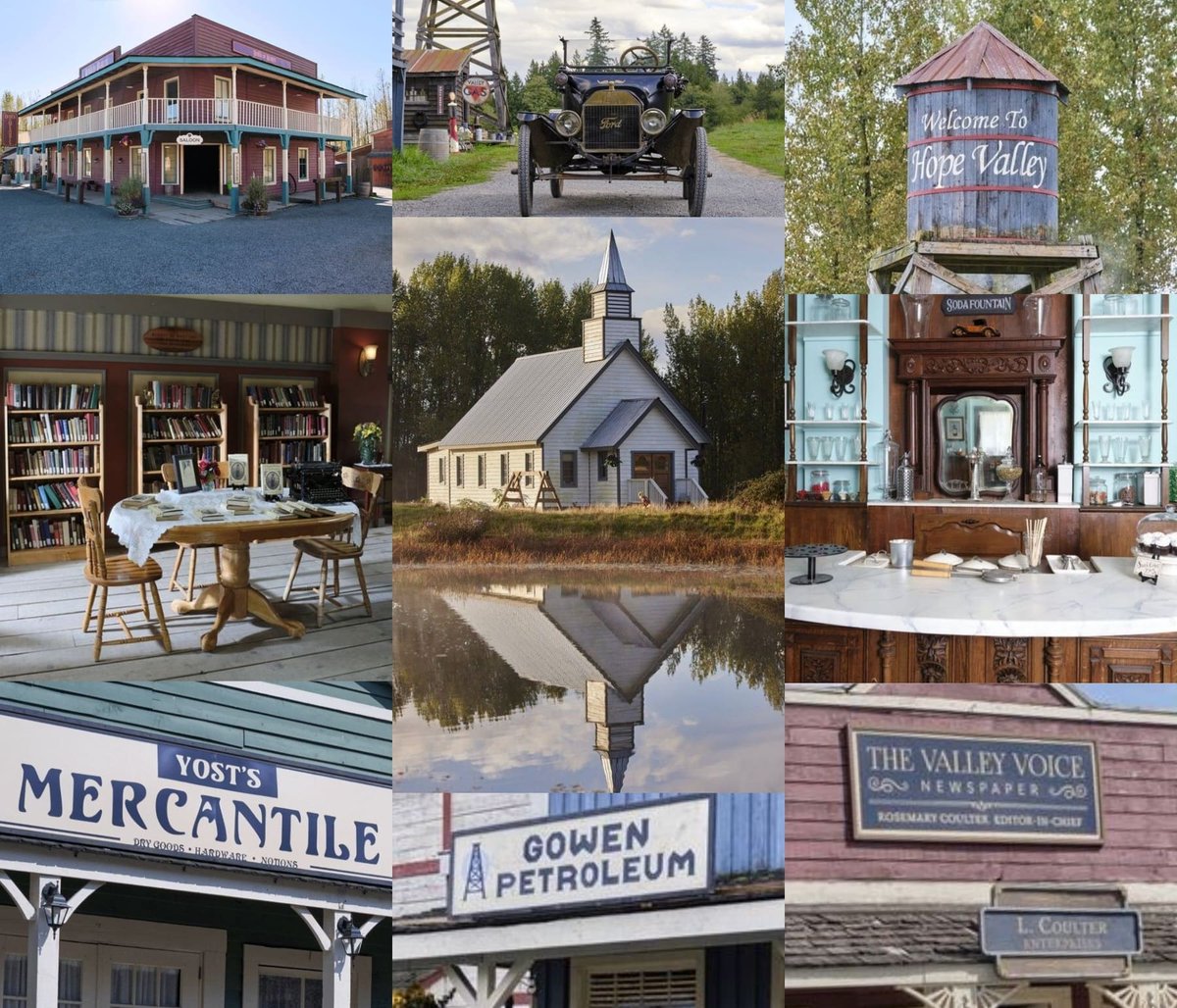 heartiehallmarkie (@heartiehallmark) on Twitter photo Can't wait for our favorite places to be filled with all our favorite faces. #HopeValley is one of the best places when it comes alive and how amazing for it to be happening for the 10th time!! Who's ready? #AllInForSeason10 #Hearties #WCTH <a href="/hallmarkchannel/">Hallmark Channel</a> Can't wait for our favorite places to be filled with all our favorite faces. #HopeValley is one of the best places when it comes alive and how amazing for it to be happening for the 10th time!! Who's ready? #AllInForSeason10 #Hearties #WCTH <a href="/hallmarkchannel/">Hallmark Channel</a>