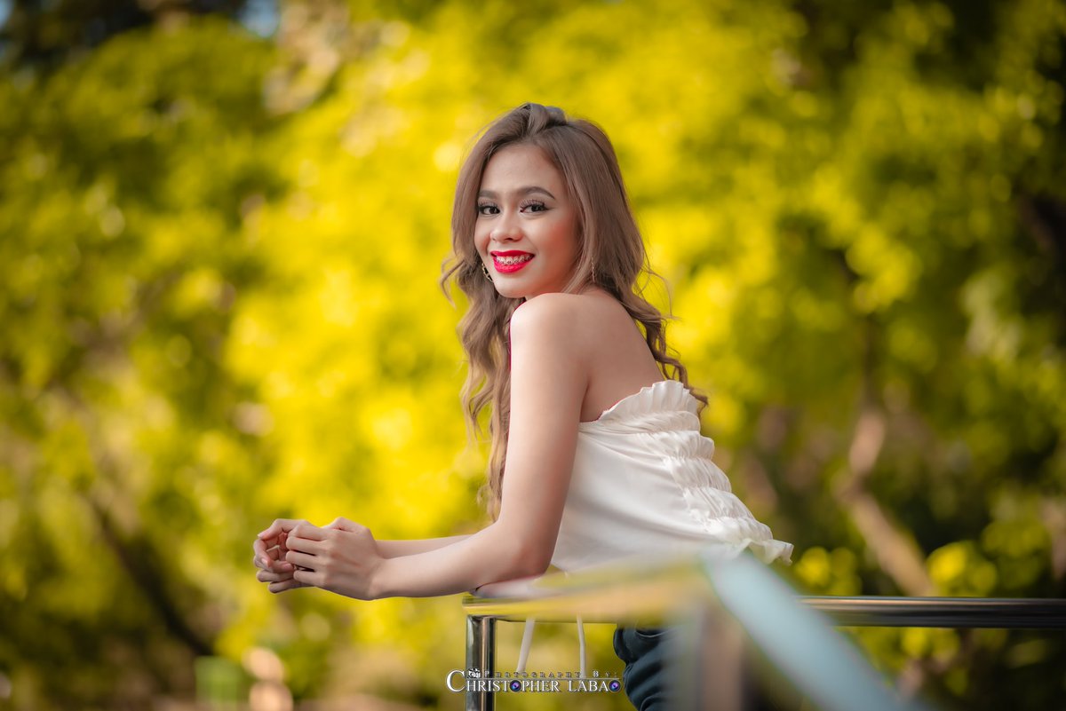 jimphotography7's tweet photo. The beauty of Photography📸📸📸

#NikonPhilippines
#nikonuser
#nikonD750
#nikonfullframe
#nikonphotography
#NikonPhilippines
#NikonD750user 
#nikonphoto
#nikon📷 
#nikkorlens
#Nikkor85mm
#NikonNakakaPogi
#OneNikonOneTeam https://t.co/3zIToWjAuA