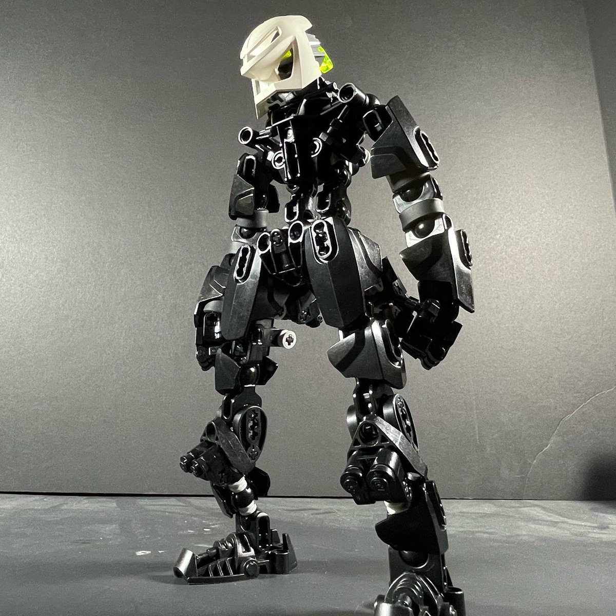KyriiMocs's tweet photo. [Neo]•Kyrii
-
-
#lego #moc #bionicle #oc #technic #toa #afol #herofactory #legomoc #legobionicle #legooc #bioniclemoc #herofactorymoc #biogram #biovival #14b2020 #selfmoc https://t.co/F7jqVoWMbr