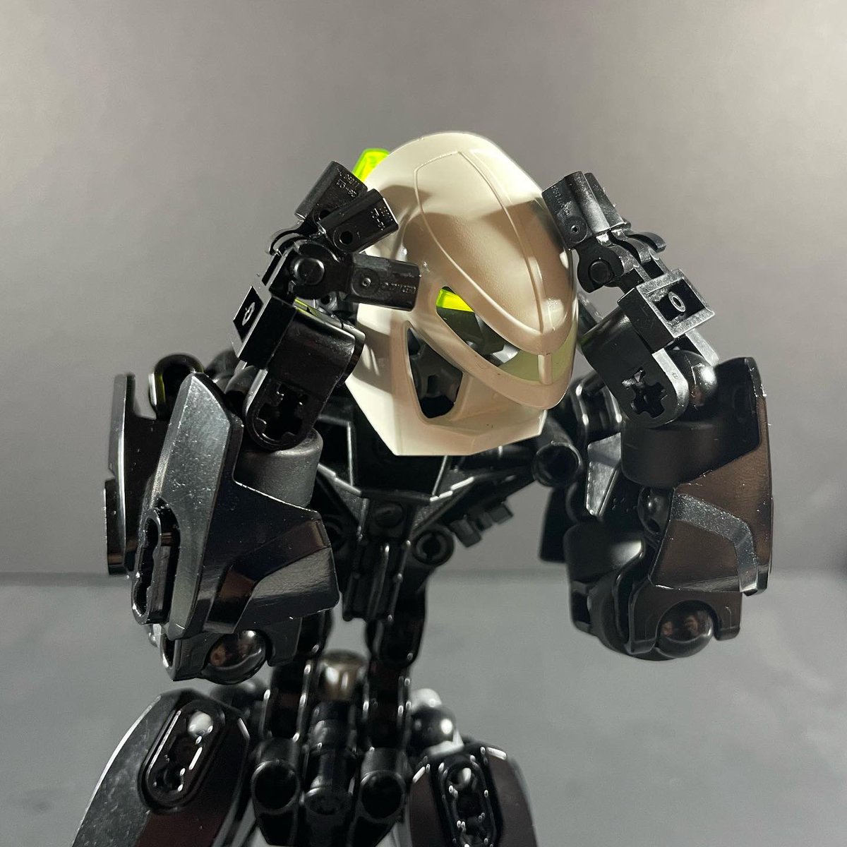 KyriiMocs's tweet photo. [Neo]•Kyrii
-
-
#lego #moc #bionicle #oc #technic #toa #afol #herofactory #legomoc #legobionicle #legooc #bioniclemoc #herofactorymoc #biogram #biovival #14b2020 #selfmoc https://t.co/F7jqVoWMbr