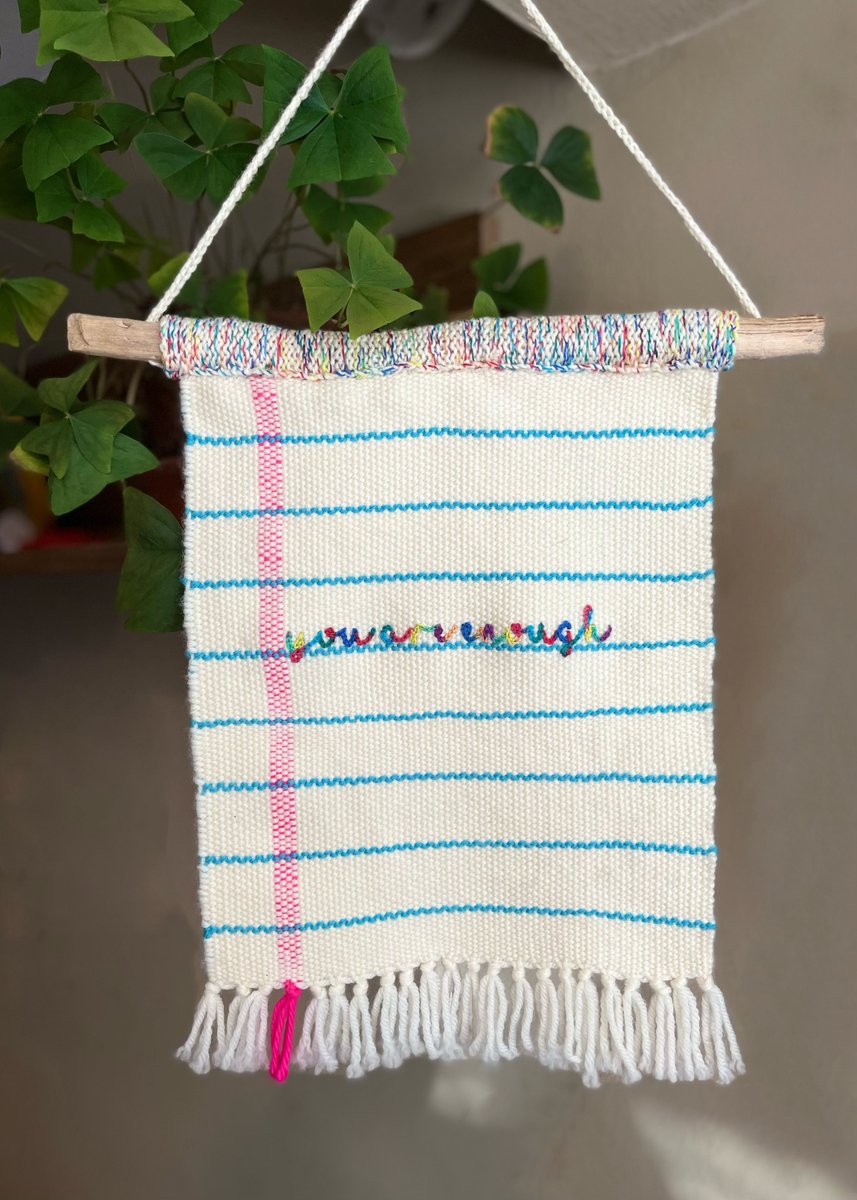 Happily Ever Afters for Trans Kids tweet media