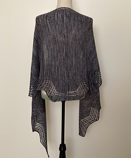 Happily Ever Afters for Trans Kids tweet media