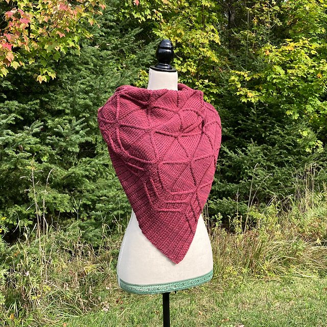 Happily Ever Afters for Trans Kids tweet media