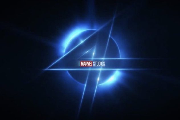 marvelnewss's tweet photo. The Phase 6 of the MCU (so far)

‘FANTASTIC FOUR’ will release on November 8, 2024.

‘AVENGERS: THE KANG DYNASTY’ will release on May 2, 2025.

‘AVENGERS: SECRET WARS’ will release on November 7, 2025. 

There’s 8 more titles to be revealed…
#MarvelSDCC #SDCC2022 #SDCC #Marvel https://t.co/0HFaXEPwPS