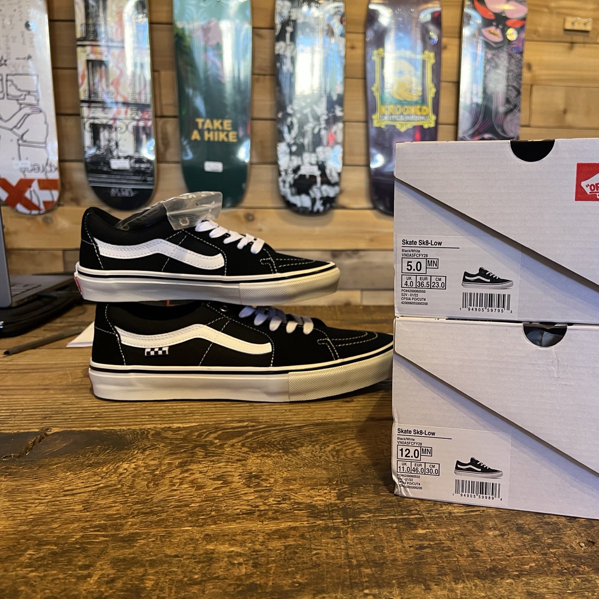 Commonwealth Skate tweet media