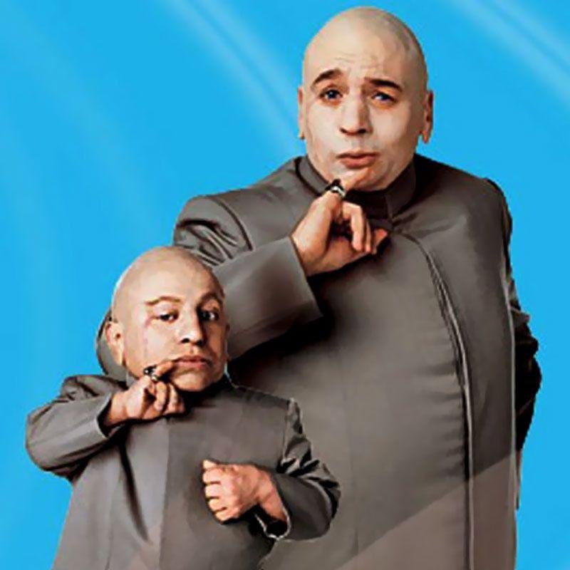 Commonwealth Skate tweet media