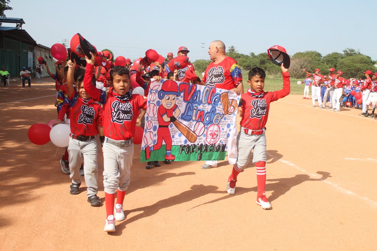 ligaince's tweet photo. Las mejores gráficas son cortesía de @fotosportgroup 📸
¡Play Ball! éxito a todas las escuelas 👏🏻
@ClubIncitos
@ebm_loscriollos
@CBMLosPotros
@AguiluchosClub
#Manpitos
@losangelesebm
@caribesaragua
@dragones_beisbolmenor
@cartoncitosbeisbol https://t.co/uYTKXpZxPV
