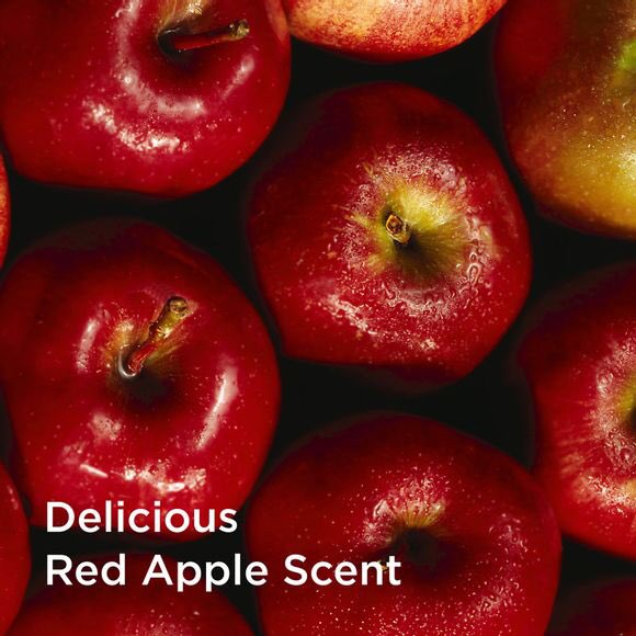 EC_Beauty4U's tweet photo. Have you tried our Cucina Essentials Dish Soaps yet?🧼 Refill your favorite or all - available in Red Apple 🍎 Lemon &amp; Vebana 🍋 Garden Basil 🌿 scents. >> https://t.co/k6kdV9IWAd eco-friendly, natural clean, &amp; biodegradable 🌱plant based formula @AvonInsider #avonrep #avon https://t.co/wvu4pOzuT4