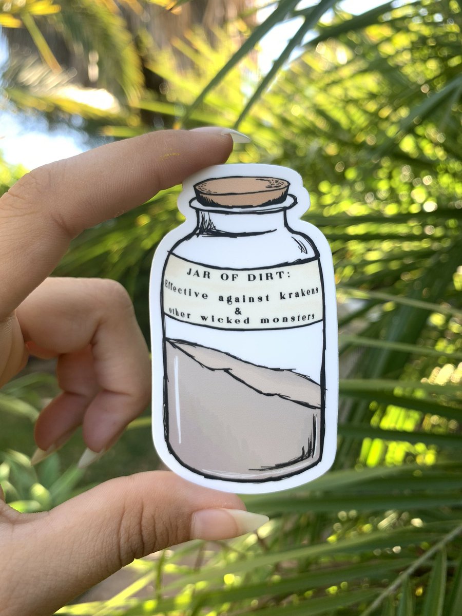 AlishaJeanArt's tweet image. ✨Manifesting 3 sales today✨
etsy.com/shop/AlishaJea…