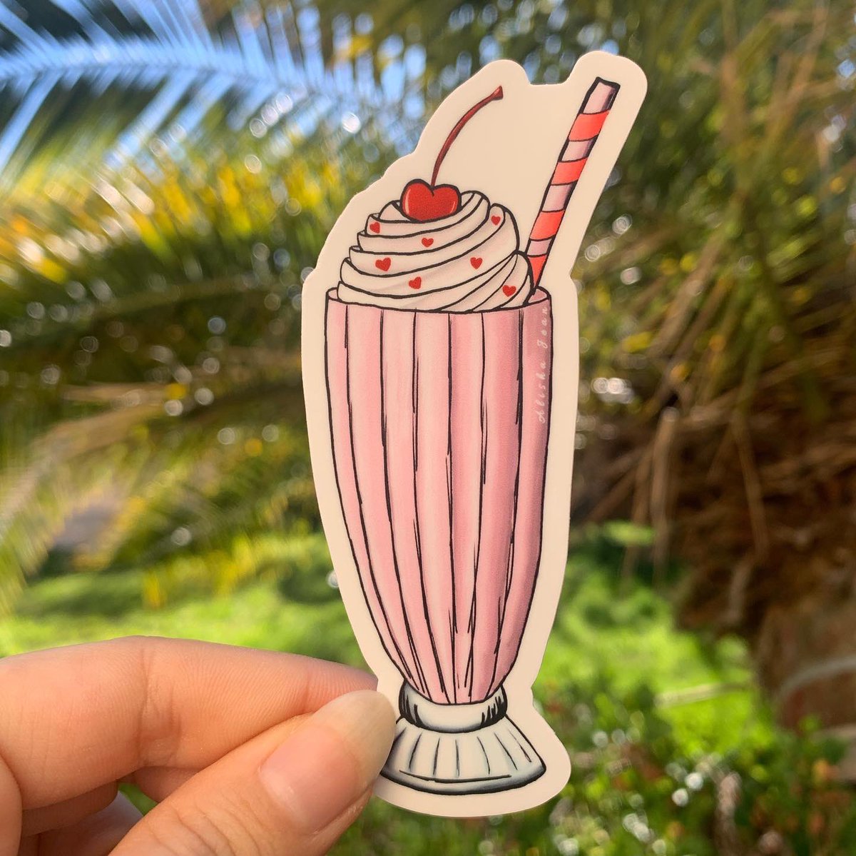 AlishaJeanArt's tweet image. ✨Manifesting 3 sales today✨
etsy.com/shop/AlishaJea…