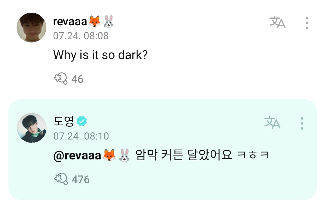 hrrnjunz's tweet image. MAMAH AKU DI NOTICE DOBBY 😭😭😭😭😭😭😭😭😭😭😭😭 TABGAN GUA GEMETERAN VANGET TOLOVNG