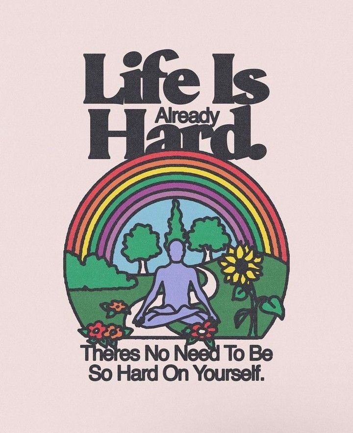 message for earth signs