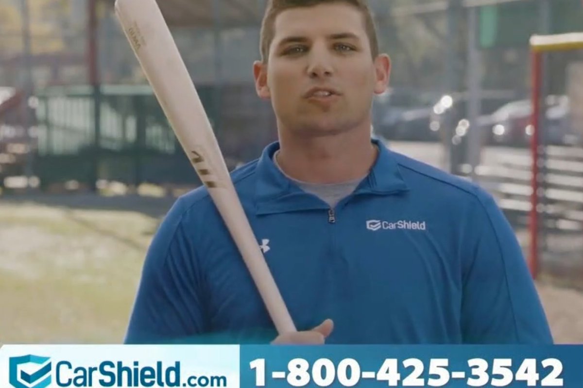 andyferguson tweet media