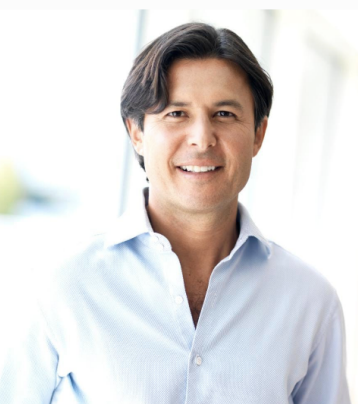 BodyHomeHealth's tweet image. Building Muscle is the Key 💪 - Recovery too! - Article in Forbes mailchi.mp/f026df19eac8/b…