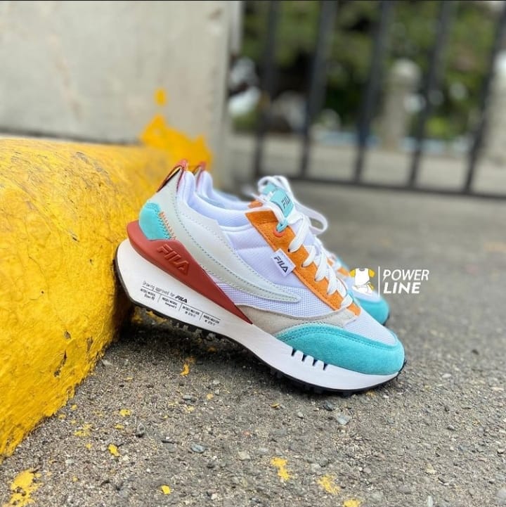 Ask IG: <a href="/powerline876/">Powerline™️</a> about Chist and get $500 off your order.

Go visit their page to see all the awesome footwear they have in stock.

instagram.com/powerline876?i…
