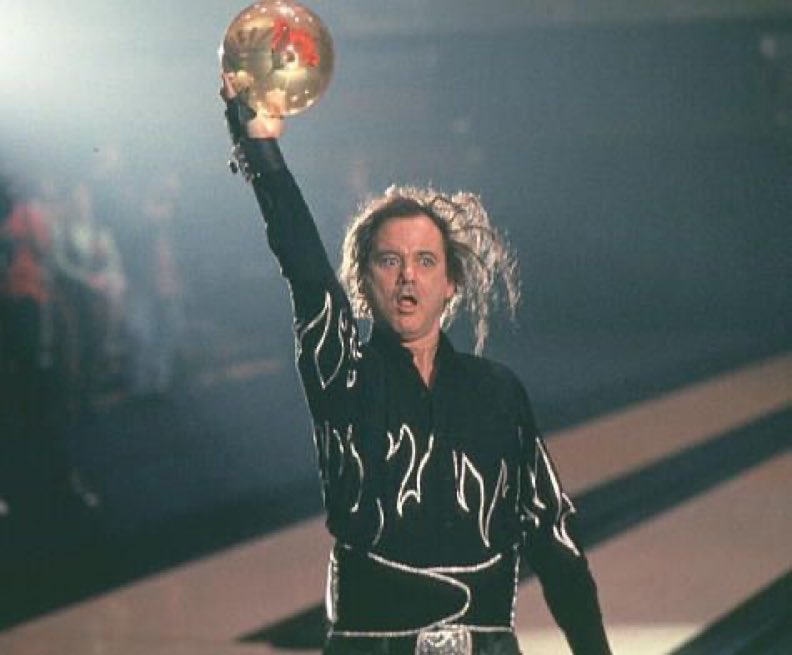 Super70sSports's tweet photo. Quite simply the most magnificent goddamn champion the great sport of bowling has ever known. 🎳

👉 https://t.co/2MP13xmYZQ https://t.co/W2054LFXfy