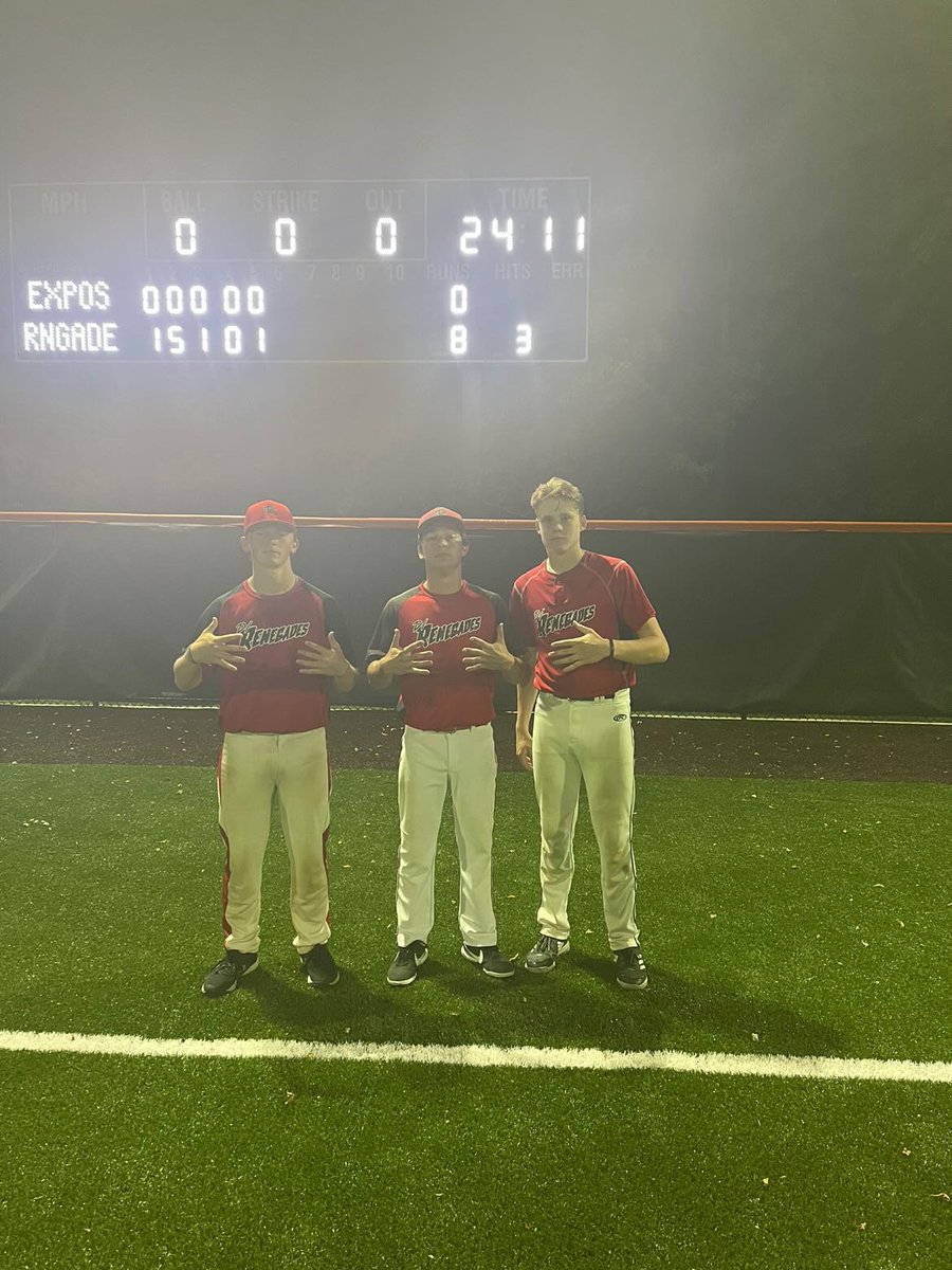 Bill Malloy tweet media