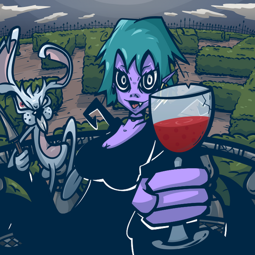 MoonBaySonic's tweet photo. We want to Welcome @WikedFTM_ to the @moon_masters Server! Hold 1 Wiked Witch or Vampire to access these channels. Chat with the Artist Gee himself and view his specialty, beautiful women!

Wiked Nft Utility: Access to Wiked NSFW gallery/giveaways/chat/vc

https://t.co/0OSHXKCzFy https://t.co/6JIFWaKcSY