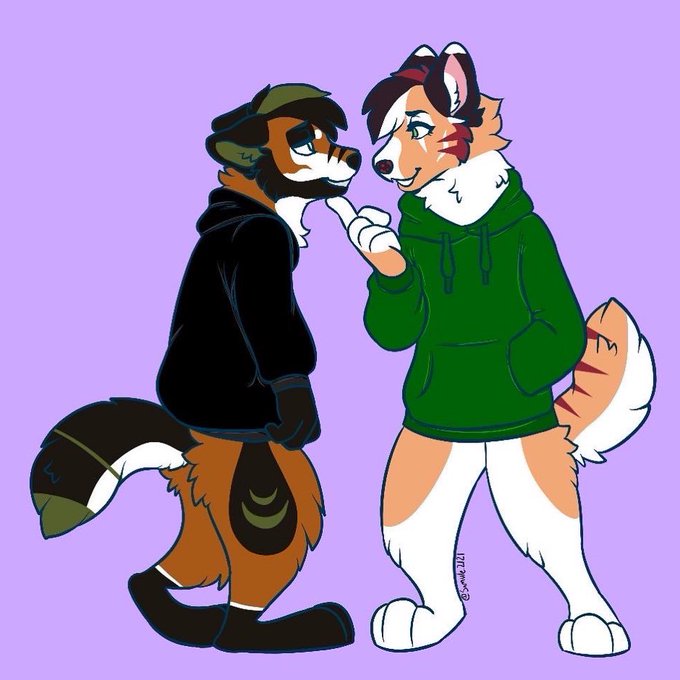Smelly 💕 https://t.co/Fg5Gd2aSkQ