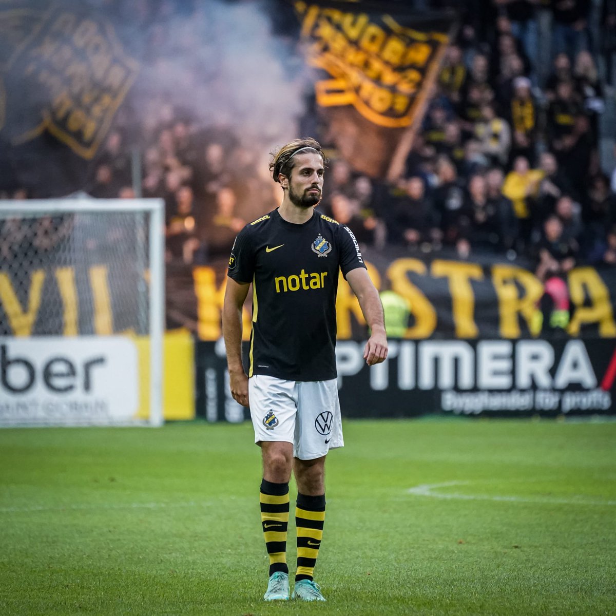 KMagnenat's tweet photo. #NewProfilePic https://t.co/TtedSb1u93