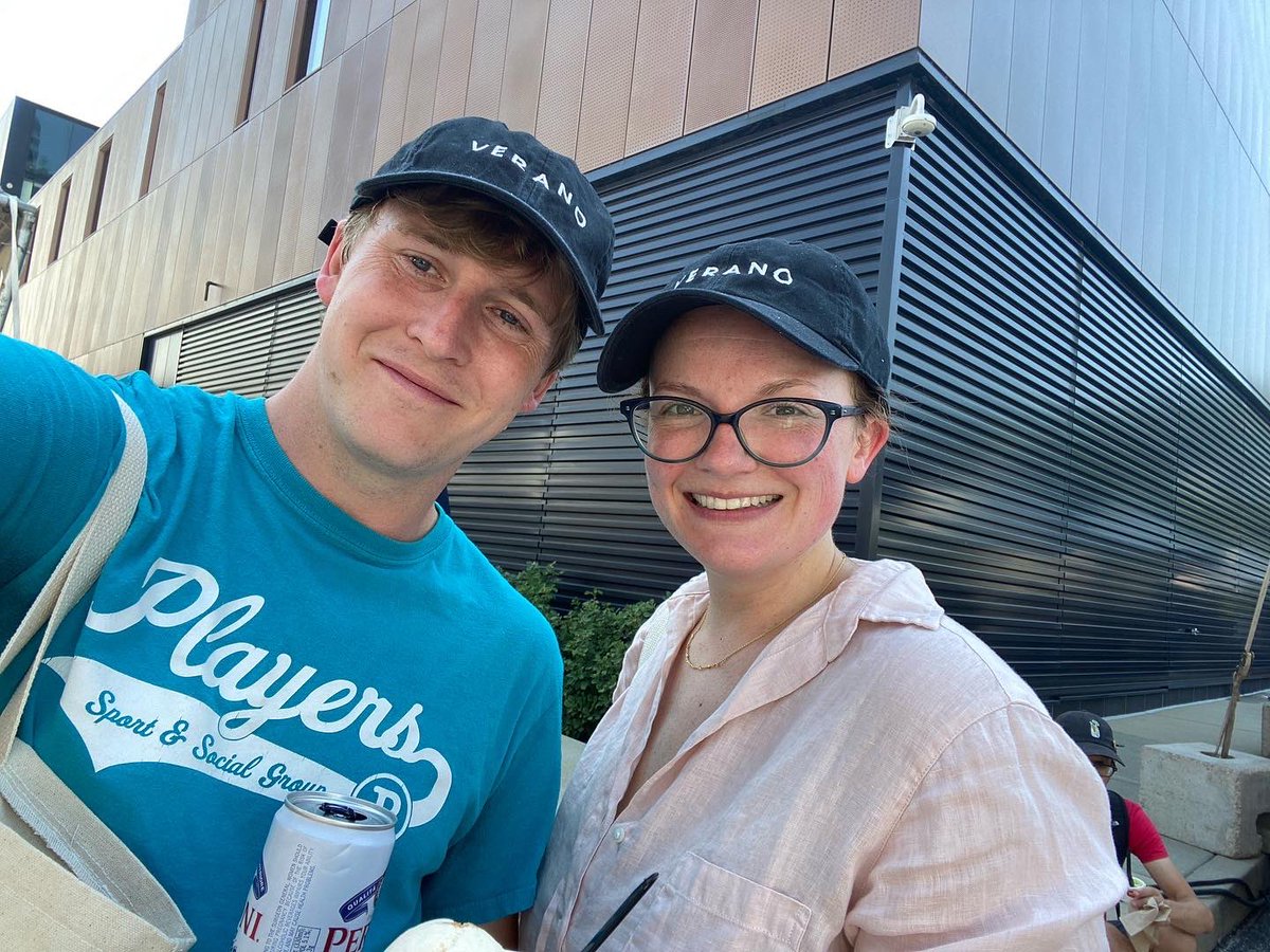 Frank Kryzak tweet media