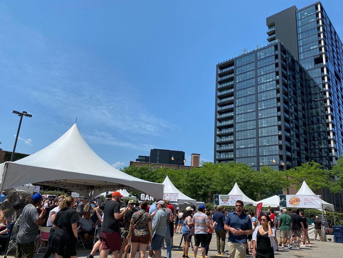 Frank Kryzak tweet media