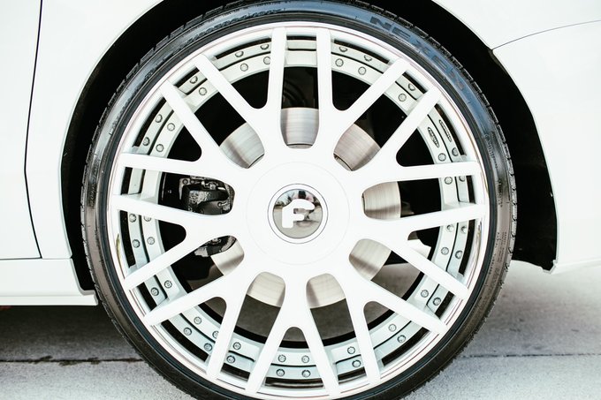 BANDMAN KEVO Tha Finesse God’s pics and videos