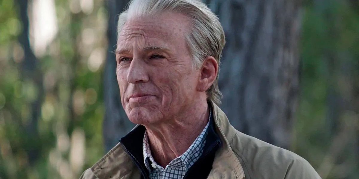 ShangChiTheGOAT's tweet image. me by the time the mcu finally ends
#SDCC2022 #SDCC