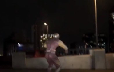 murdock archive tweet media