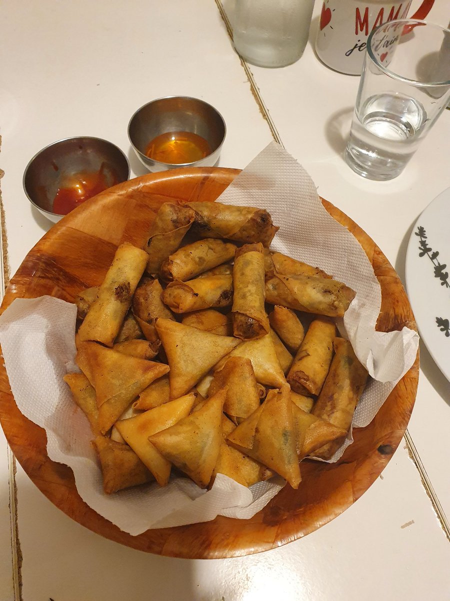 Gratel Frod 🇷🇪 tweet media