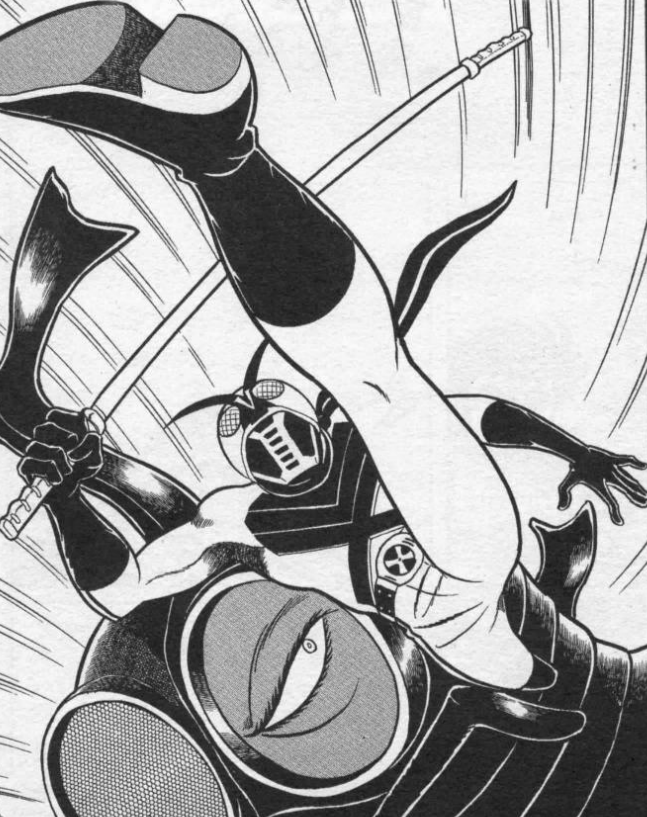 SapoSapinho22's tweet photo. Uma das melhores partes do mangá (e minha favorita) foi a do Horned Beetle Lupin
Foi um clima bem de mistério mesmo pelo fato de que qualquer um podia ser ele, e se não descobrissem quem era, iriam morrer 
Foi muito bom! https://t.co/FTSdYmBTWj