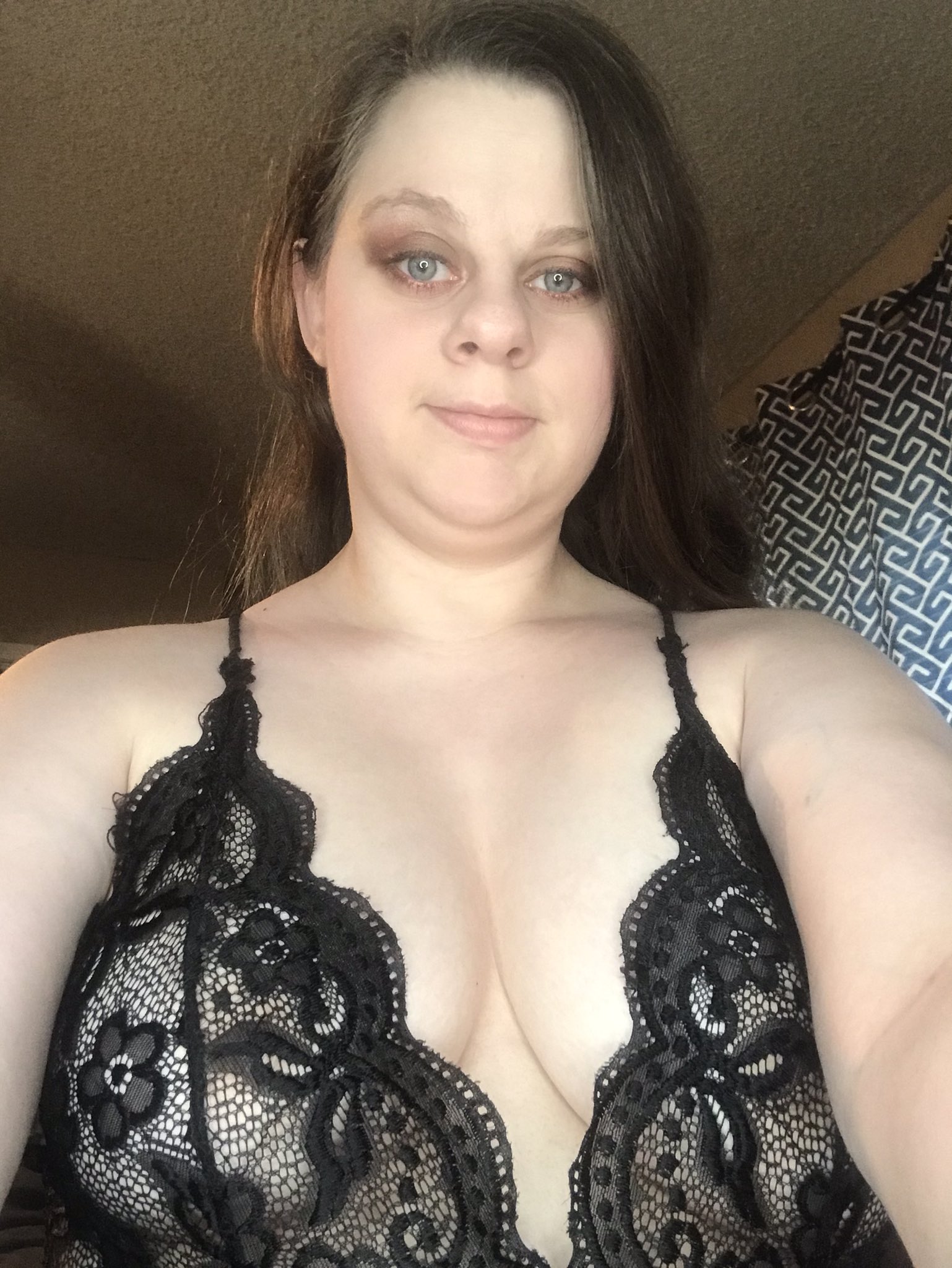 Zoey Dragon'S Onlyfans: The Real Deal - xihf0ly