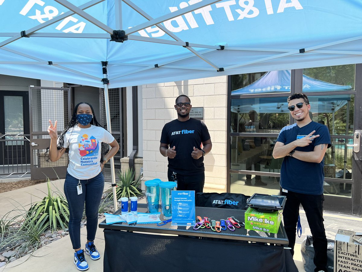 Thank you <a href="/NickJHolland/">Nick Holland</a> for having Money Mafia out for the pool party at the Austin! I learned the hard way that an all black outfit is not the best choice for these 🥵 lol <a href="/NTX_Iz/">Christopher Izaguirre</a> @CaresseSimpson <a href="/dbustamante1210/">David Bustamante</a> #WinAsOne #LifeAtATT